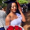 lashea21cooley